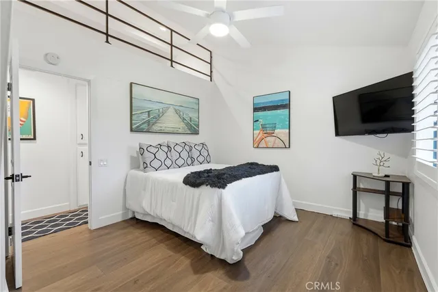 $760,000 | 19222 Shoreline Lane, Unit 7, Huntington Beach, CA 92648