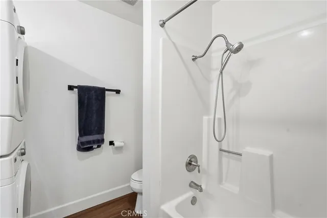 $760,000 | 19222 Shoreline Lane, Unit 7, Huntington Beach, CA 92648