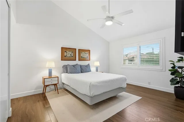 $760,000 | 19222 Shoreline Lane, Unit 7, Huntington Beach, CA 92648