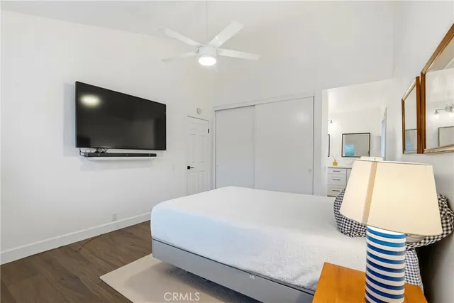 $760,000 | 19222 Shoreline Lane, Unit 7, Huntington Beach, CA 92648