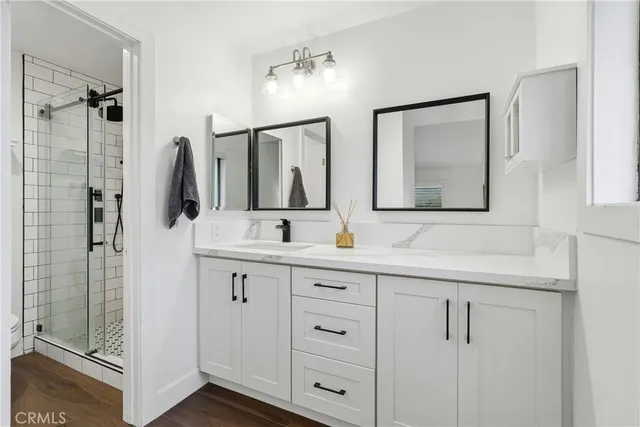 $760,000 | 19222 Shoreline Lane, Unit 7, Huntington Beach, CA 92648