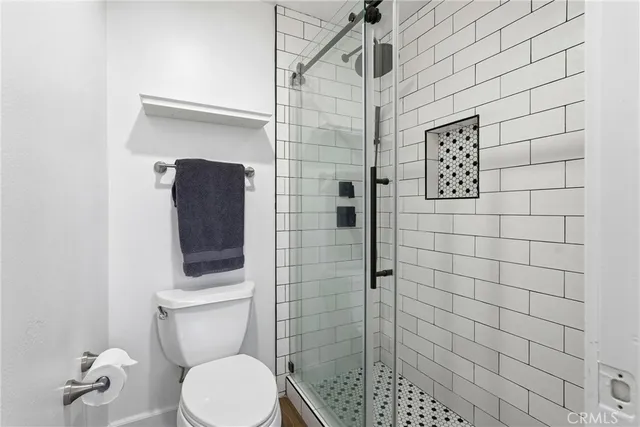 $760,000 | 19222 Shoreline Lane, Unit 7, Huntington Beach, CA 92648