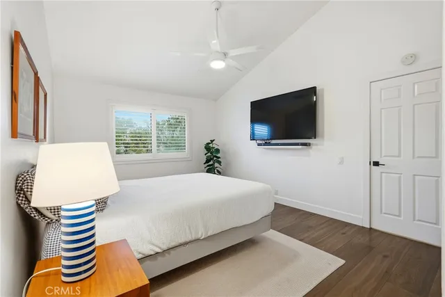 $760,000 | 19222 Shoreline Lane, Unit 7, Huntington Beach, CA 92648