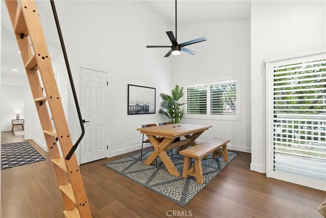 $760,000 | 19222 Shoreline Lane, Unit 7, Huntington Beach, CA 92648