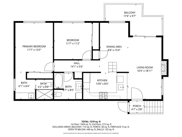 $760,000 | 19222 Shoreline Lane, Unit 7, Huntington Beach, CA 92648