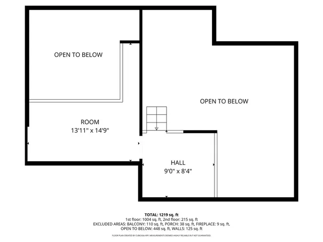 $760,000 | 19222 Shoreline Lane, Unit 7, Huntington Beach, CA 92648