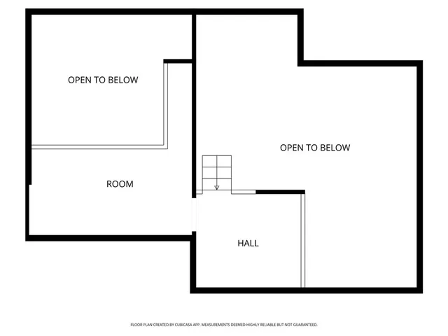 $760,000 | 19222 Shoreline Lane, Unit 7, Huntington Beach, CA 92648
