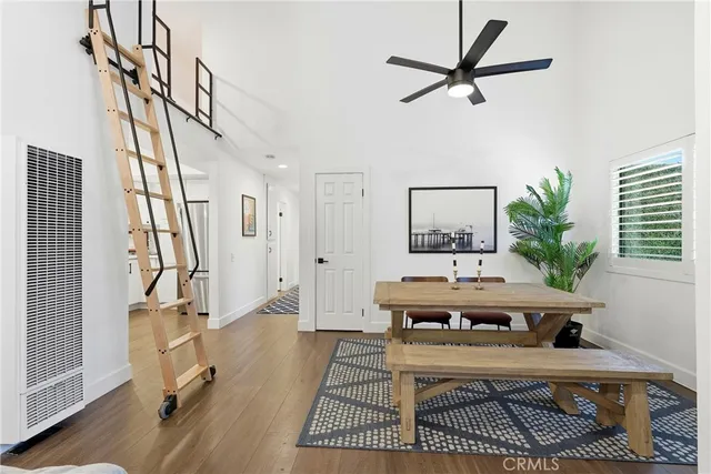 $760,000 | 19222 Shoreline Lane, Unit 7, Huntington Beach, CA 92648