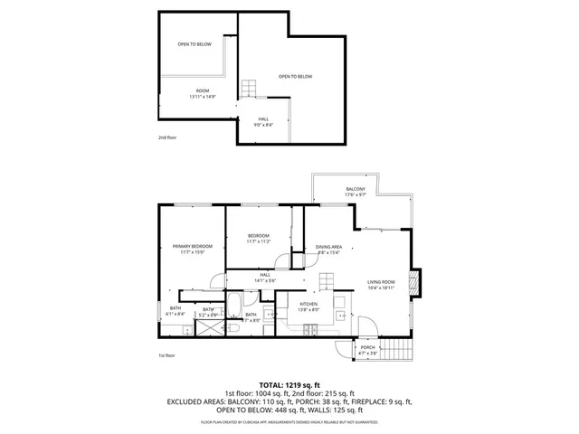 $760,000 | 19222 Shoreline Lane, Unit 7, Huntington Beach, CA 92648