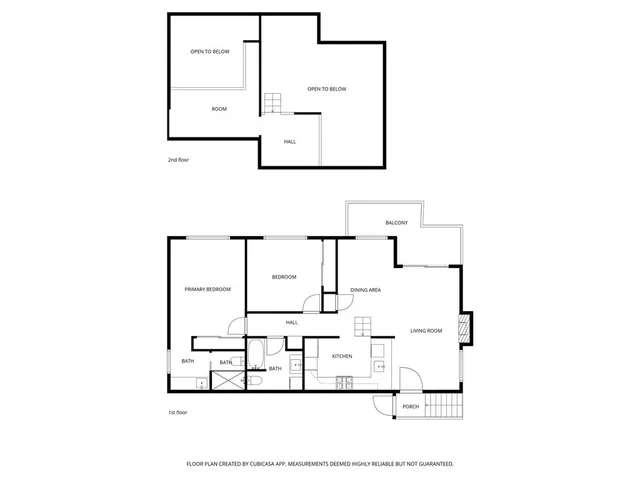 $760,000 | 19222 Shoreline Lane, Unit 7, Huntington Beach, CA 92648