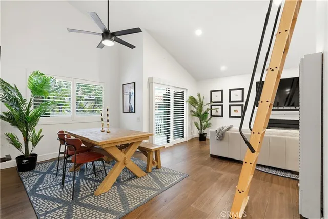 $760,000 | 19222 Shoreline Lane, Unit 7, Huntington Beach, CA 92648