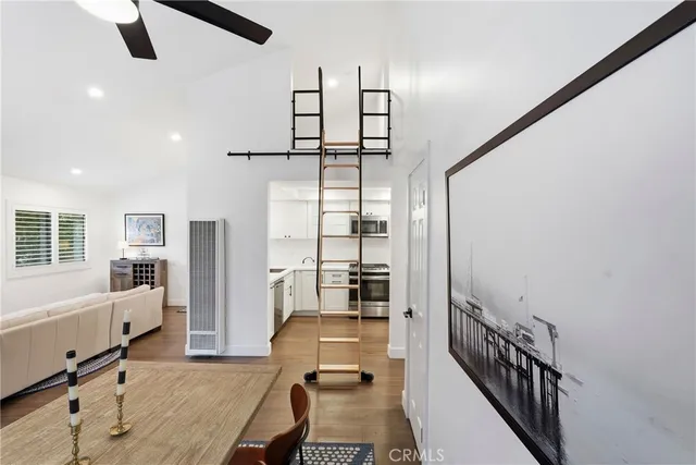 $760,000 | 19222 Shoreline Lane, Unit 7, Huntington Beach, CA 92648