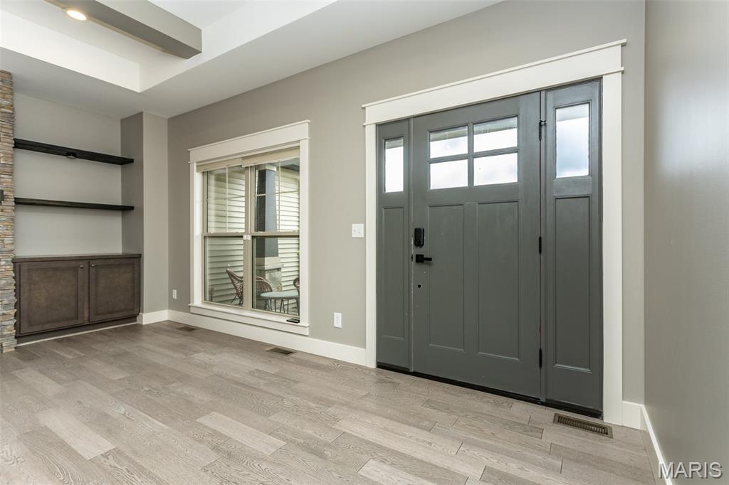 3841 Ember Court Edwardsville, IL 62025 - Photo 12 of 59