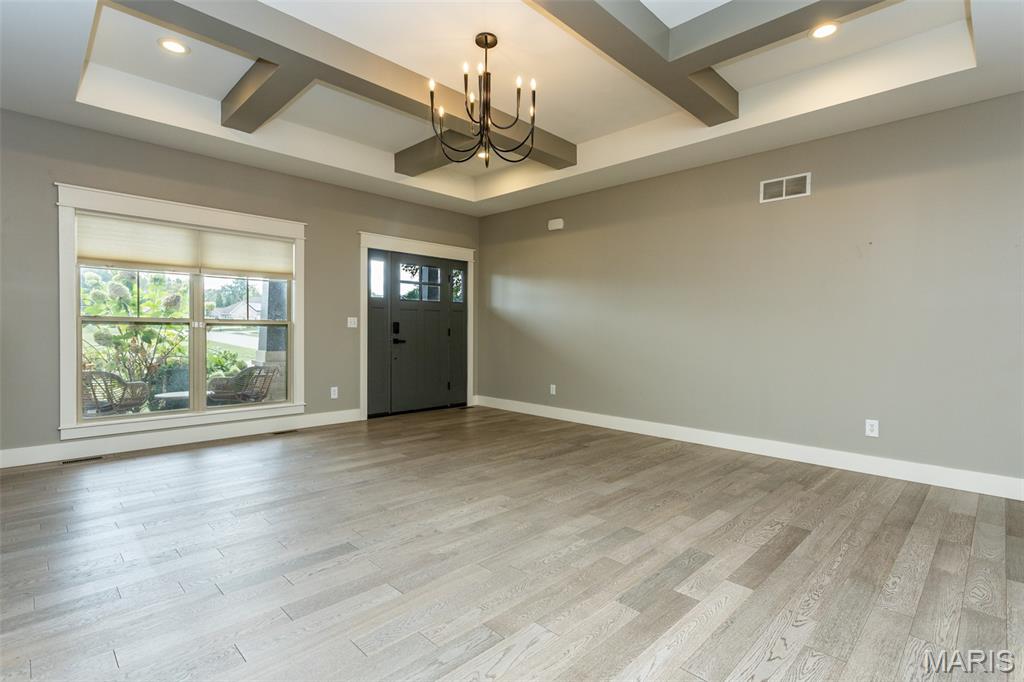 3841 Ember Court Edwardsville, IL 62025 - Photo 13 of 59