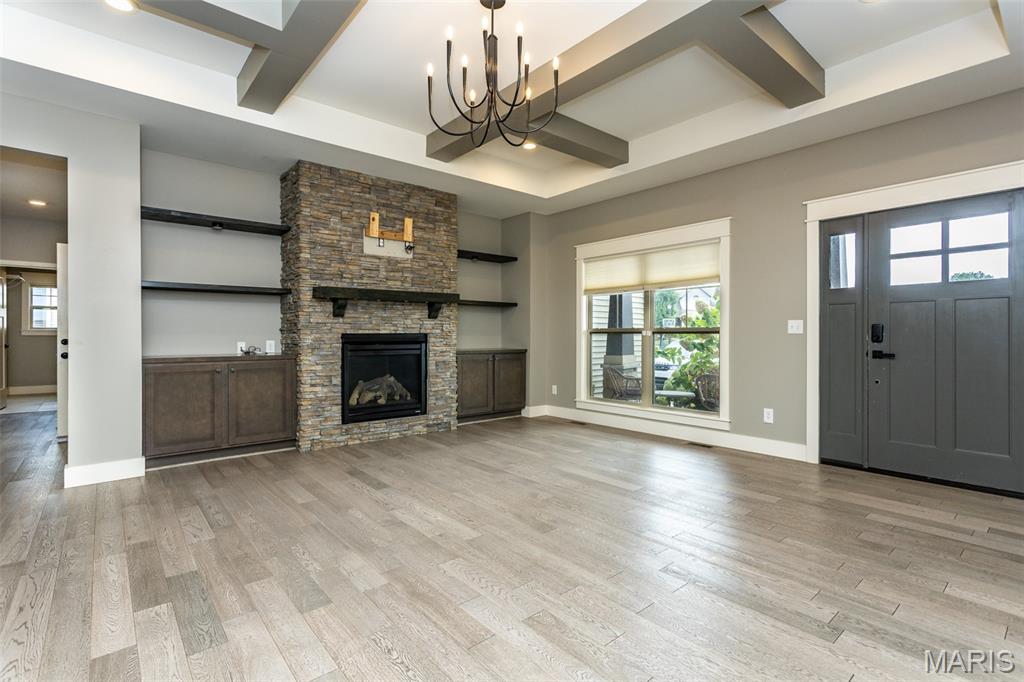 3841 Ember Court Edwardsville, IL 62025 - Photo 15 of 59