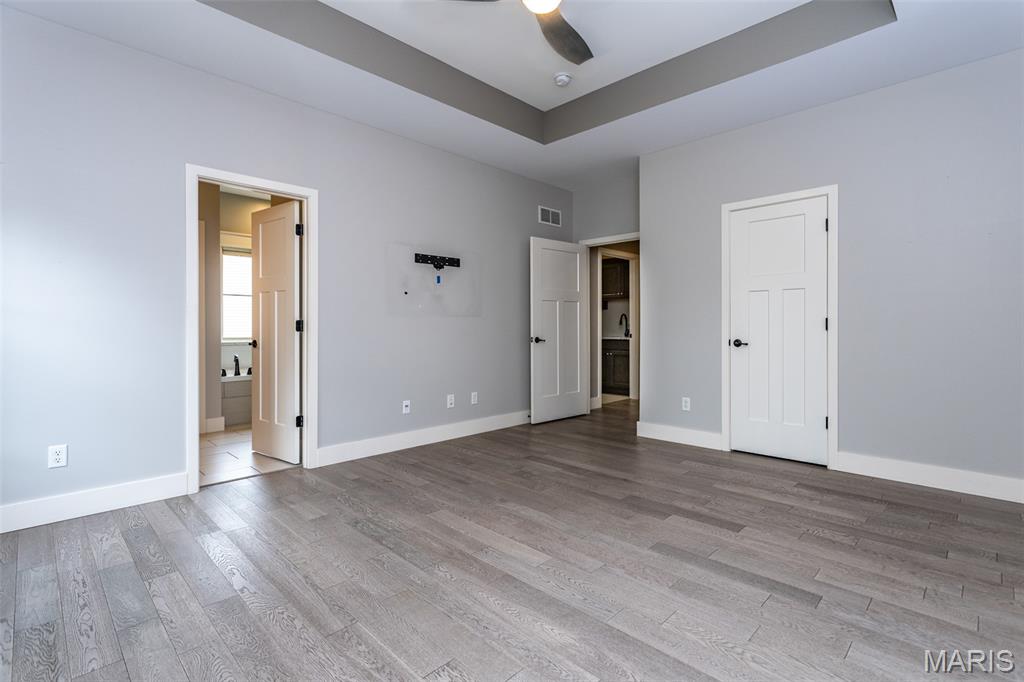 3841 Ember Court Edwardsville, IL 62025 - Photo 26 of 59