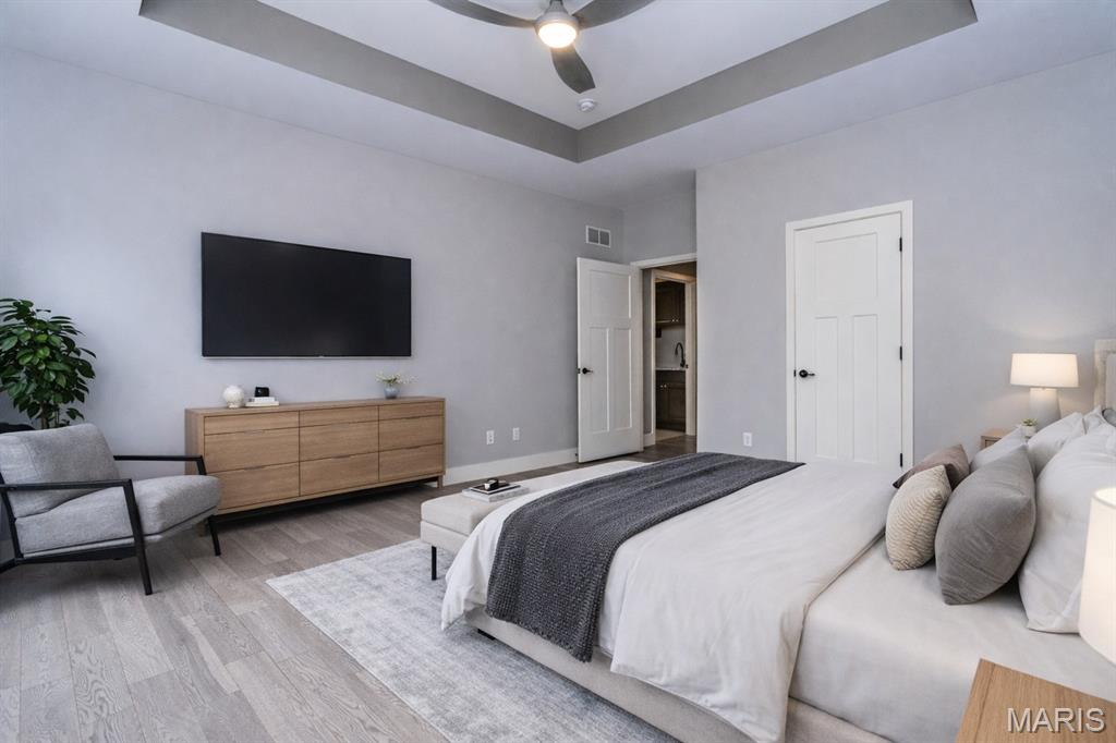 3841 Ember Court Edwardsville, IL 62025 - Photo 27 of 59