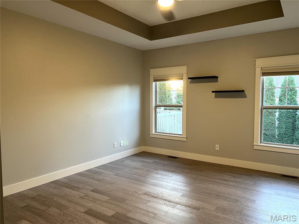 3841 Ember Court Edwardsville, IL 62025 - Photo 28 of 59