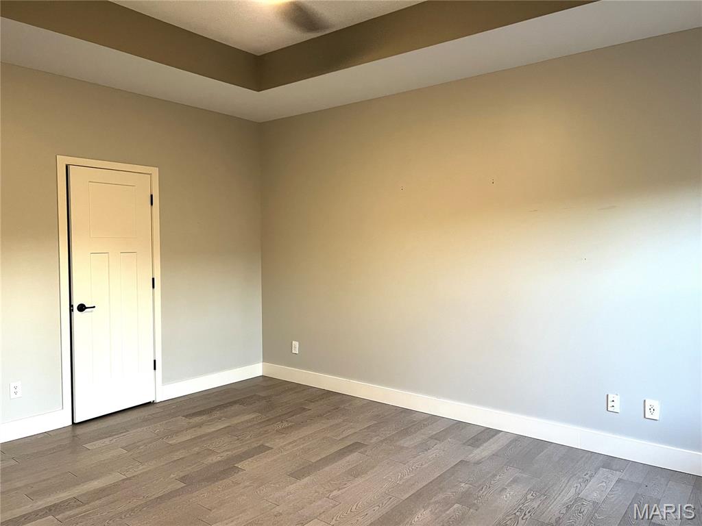 3841 Ember Court Edwardsville, IL 62025 - Photo 29 of 59