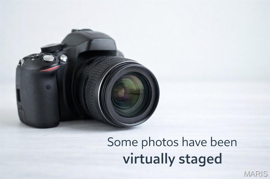 3841 Ember Court Edwardsville, IL 62025 - Photo 3 of 59