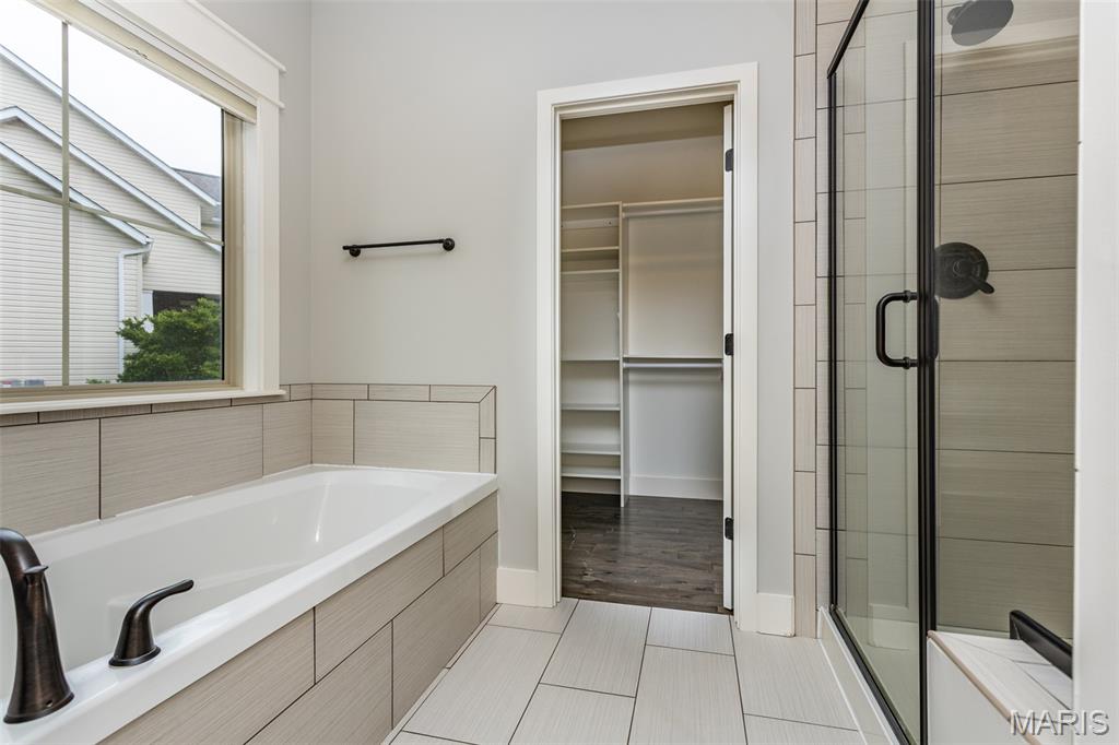 3841 Ember Court Edwardsville, IL 62025 - Photo 31 of 59