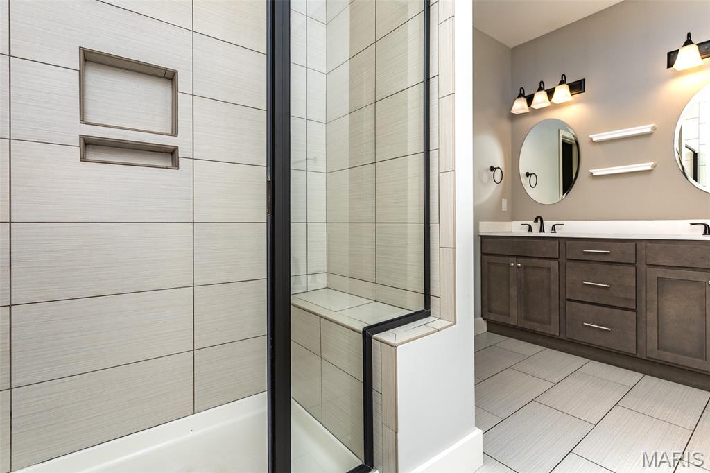 3841 Ember Court Edwardsville, IL 62025 - Photo 32 of 59