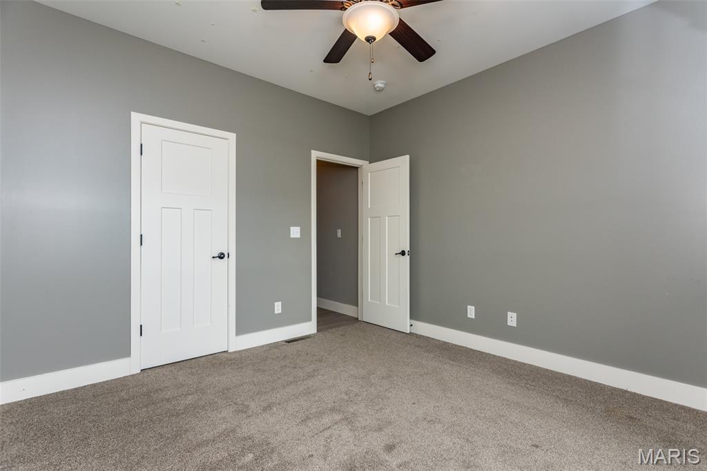 3841 Ember Court Edwardsville, IL 62025 - Photo 35 of 59