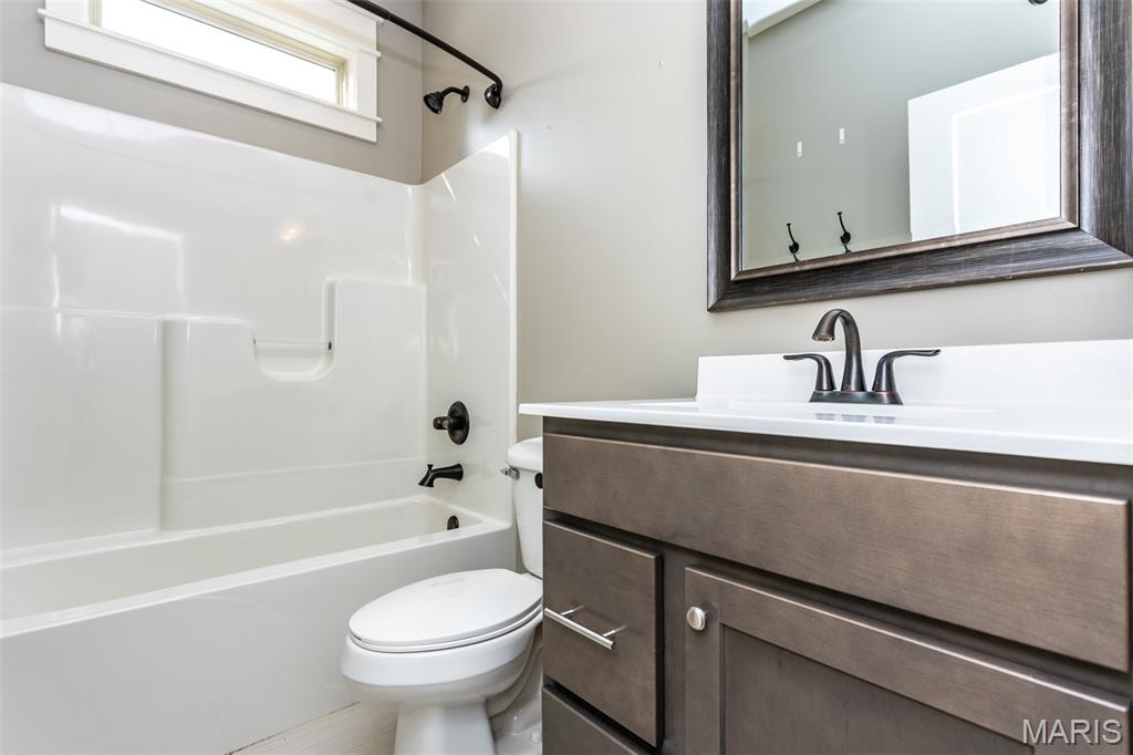 3841 Ember Court Edwardsville, IL 62025 - Photo 36 of 59