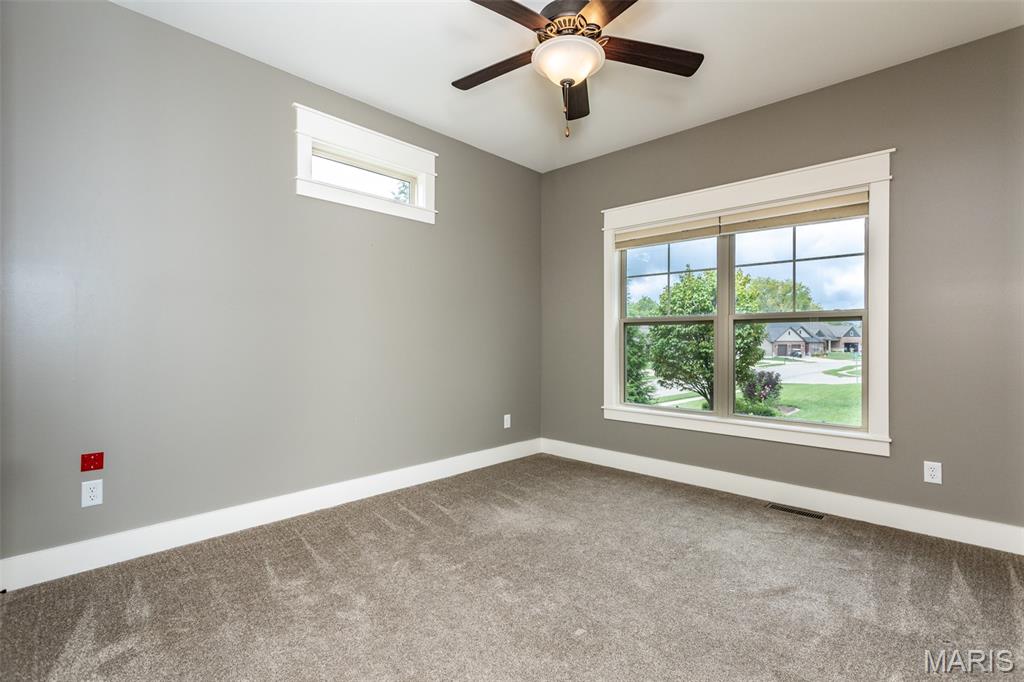 3841 Ember Court Edwardsville, IL 62025 - Photo 37 of 59