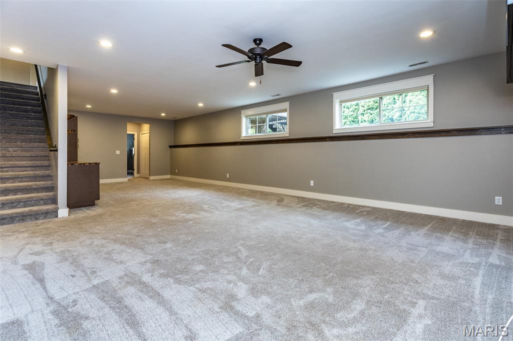 3841 Ember Court Edwardsville, IL 62025 - Photo 39 of 59