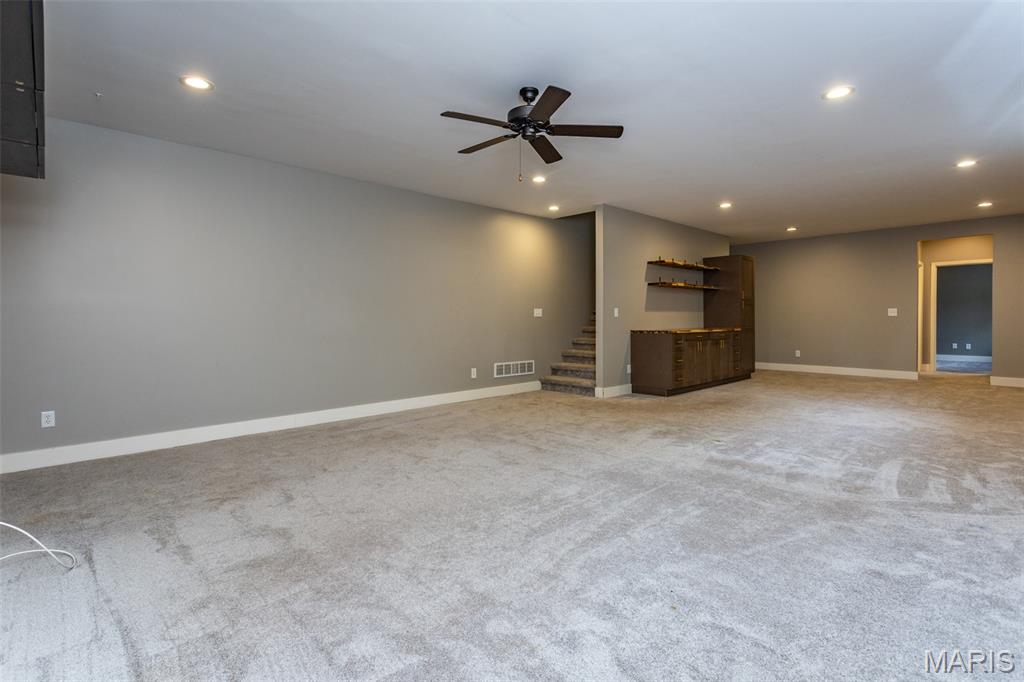 3841 Ember Court Edwardsville, IL 62025 - Photo 43 of 59