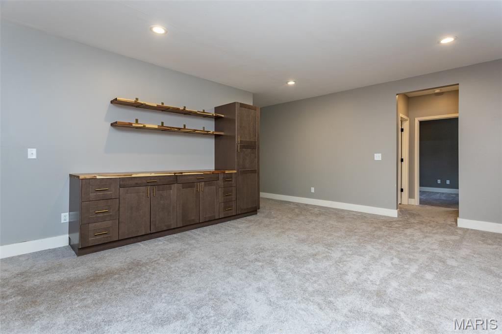 3841 Ember Court Edwardsville, IL 62025 - Photo 44 of 59