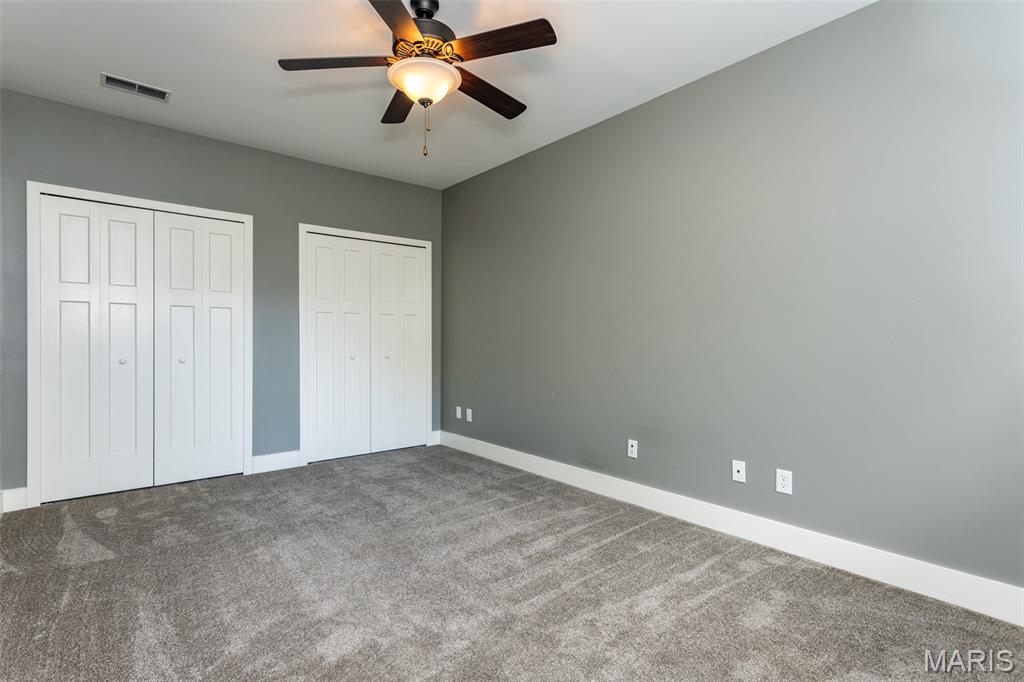 3841 Ember Court Edwardsville, IL 62025 - Photo 45 of 59