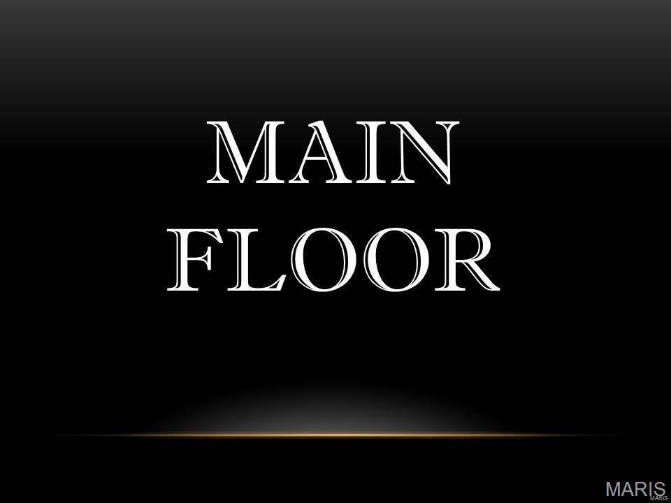 3841 Ember Court Edwardsville, IL 62025 - Photo 10 of 59