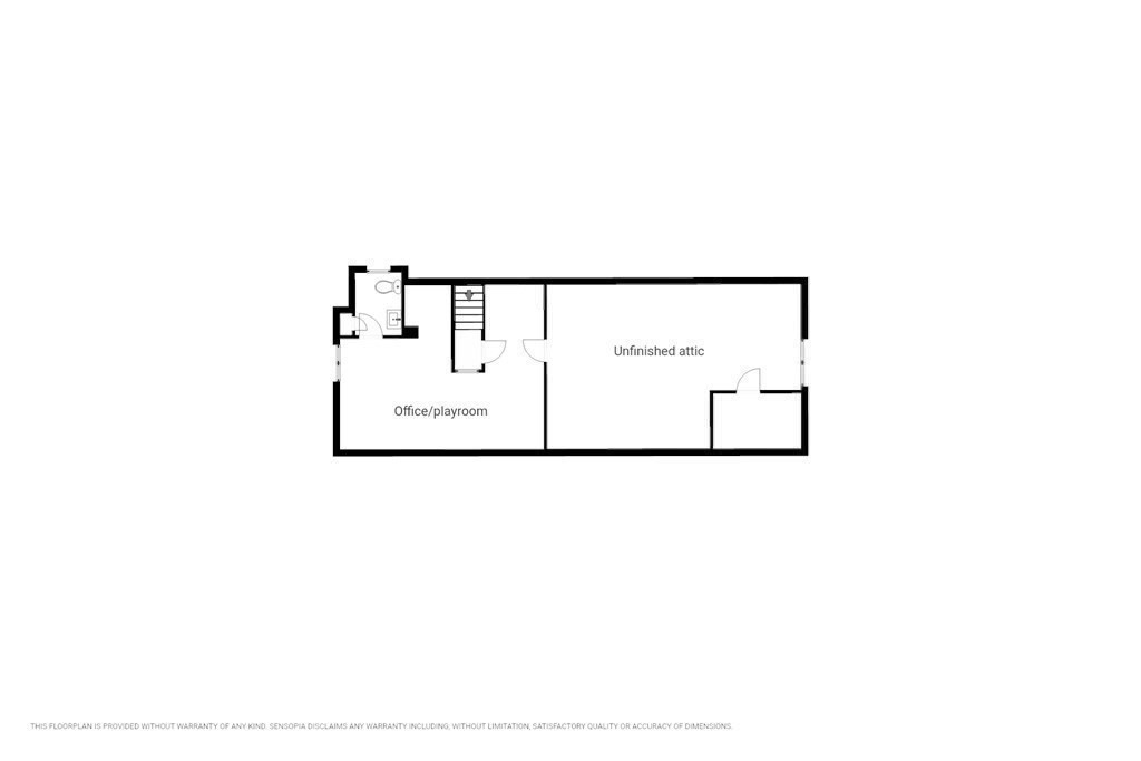 410 Lowell Road Concord, MA 01742 - Photo 32 of 36 a picture of a room with a floor plan