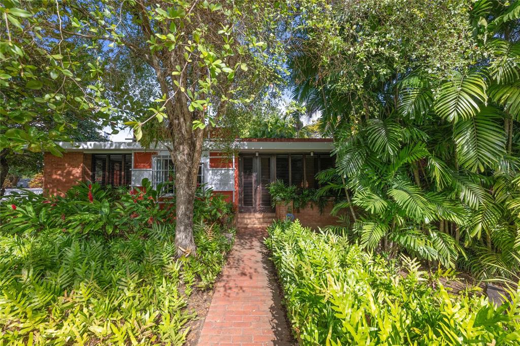 8 G Street Guaynabo, PR 00966 - Photo 1 of 1