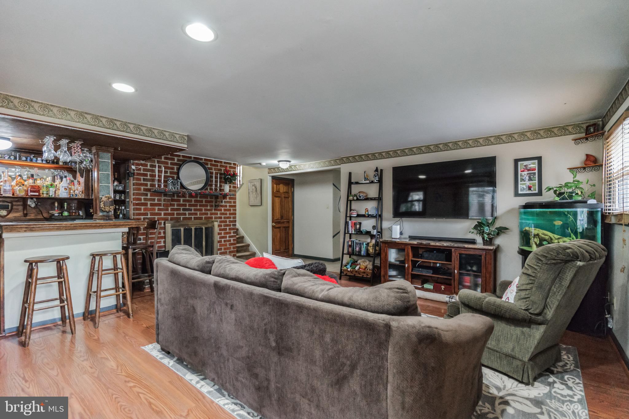 53 Clemson Road Cherry Hill, NJ 08034 - Photo 20 of 40 Gallery Image 20