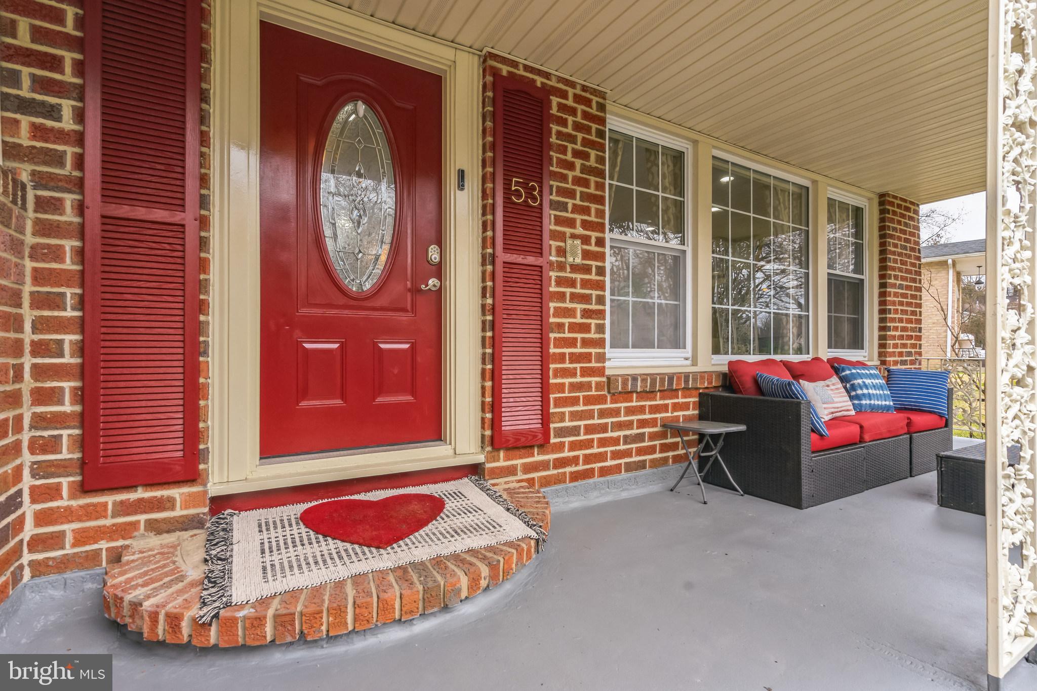 53 Clemson Road Cherry Hill, NJ 08034 - Photo 5 of 40 Gallery Image 5