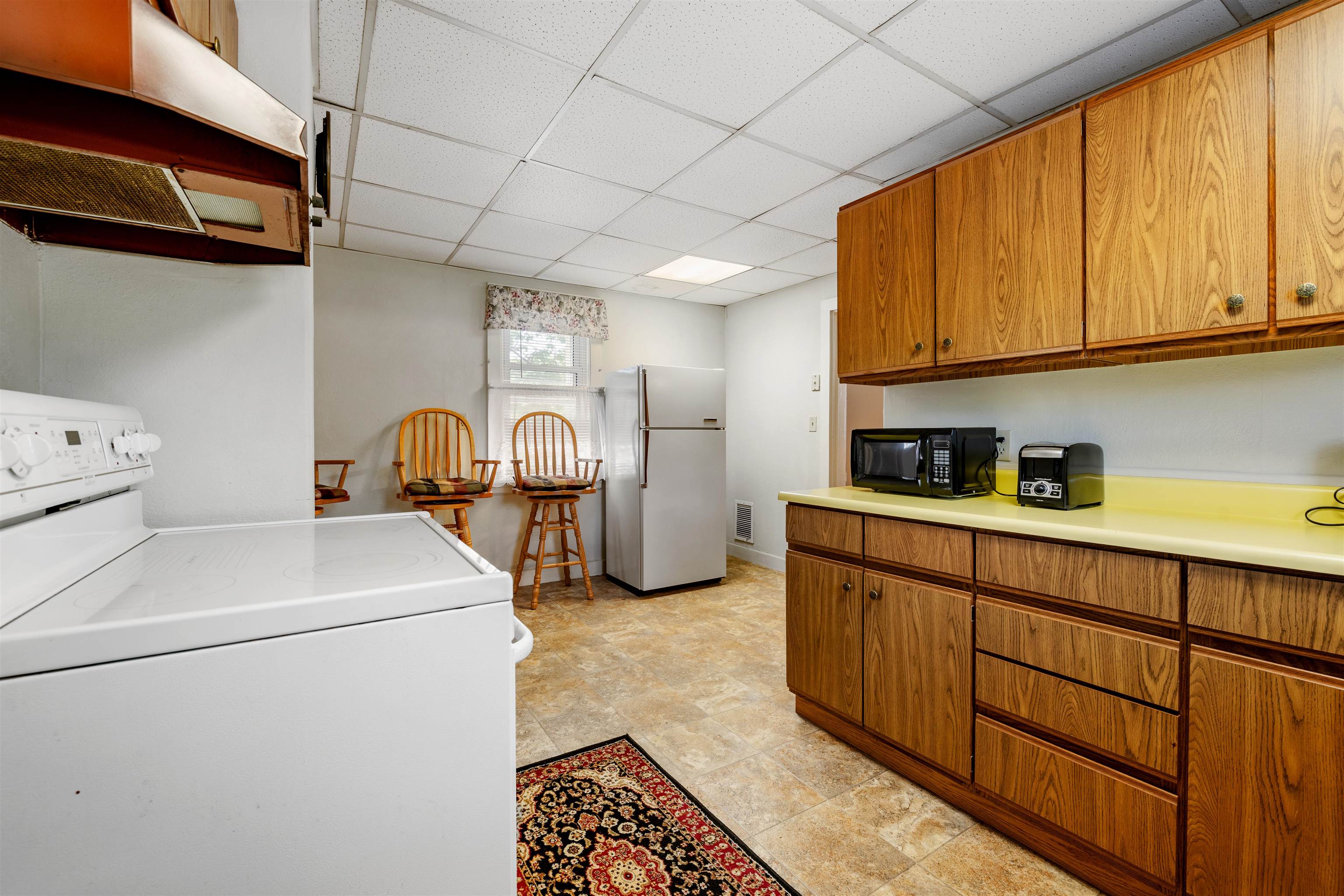 40 Main Street Gorham, NH 03581 - Photo 44 of 46