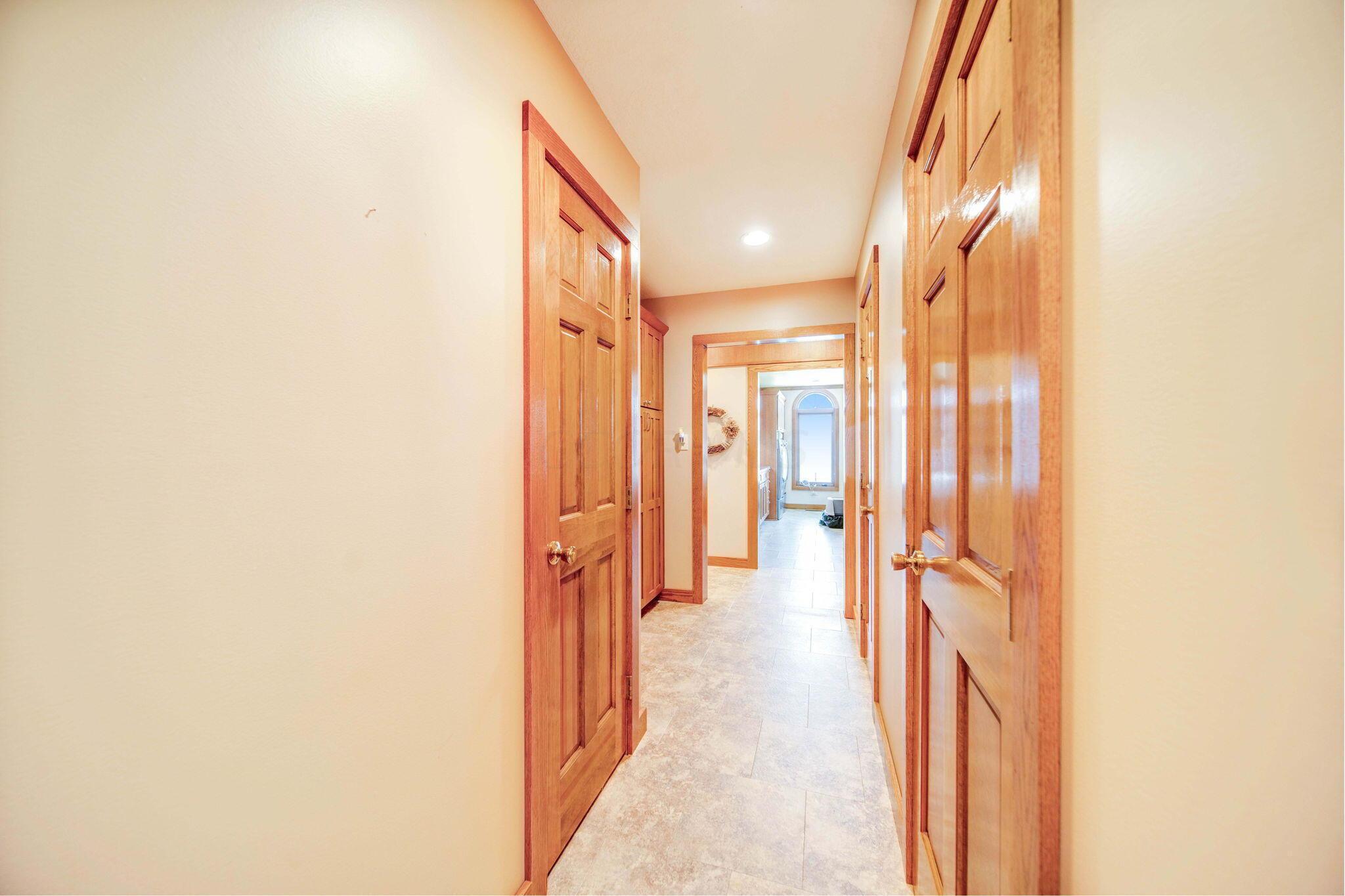 7383 Troy Road Radnor, OH 43066 - Photo 30 of 76 41-web-or-mls-DSC05646_7_8