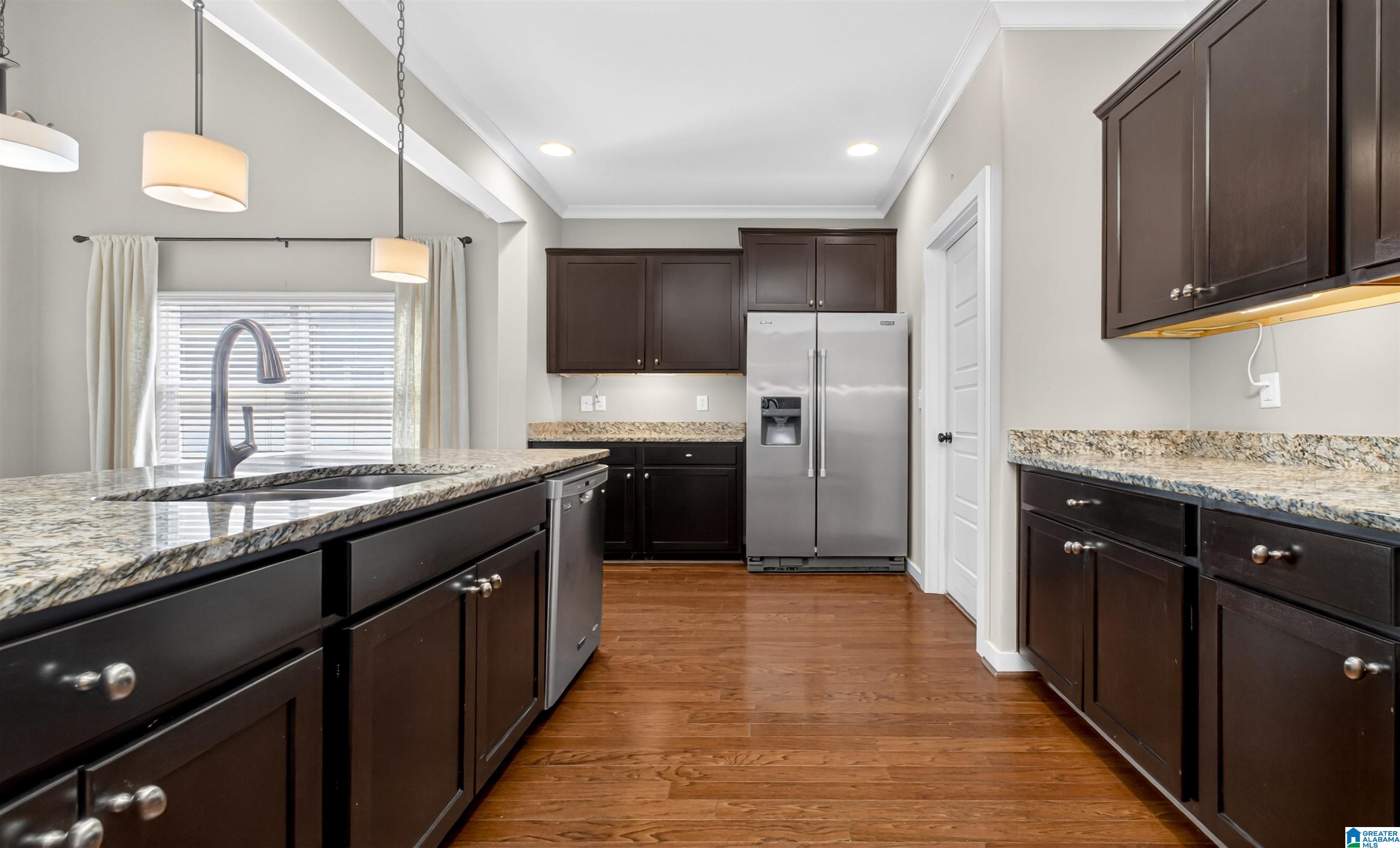 317 Appleford Road Helena, AL 35080 - Photo 11 of 59