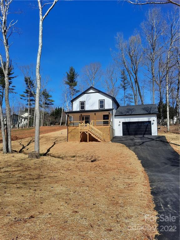 26 Brierfield Drive Candler, NC 28715 - Photo 1 of 3 Gallery Image 1