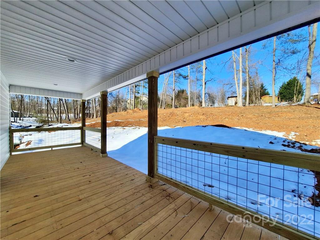 26 Brierfield Drive Candler, NC 28715 - Photo 3 of 3 Gallery Image 3