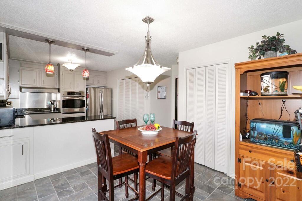 250 Hidden Hut Road Salisbury, NC 28147 - Photo 11 of 48