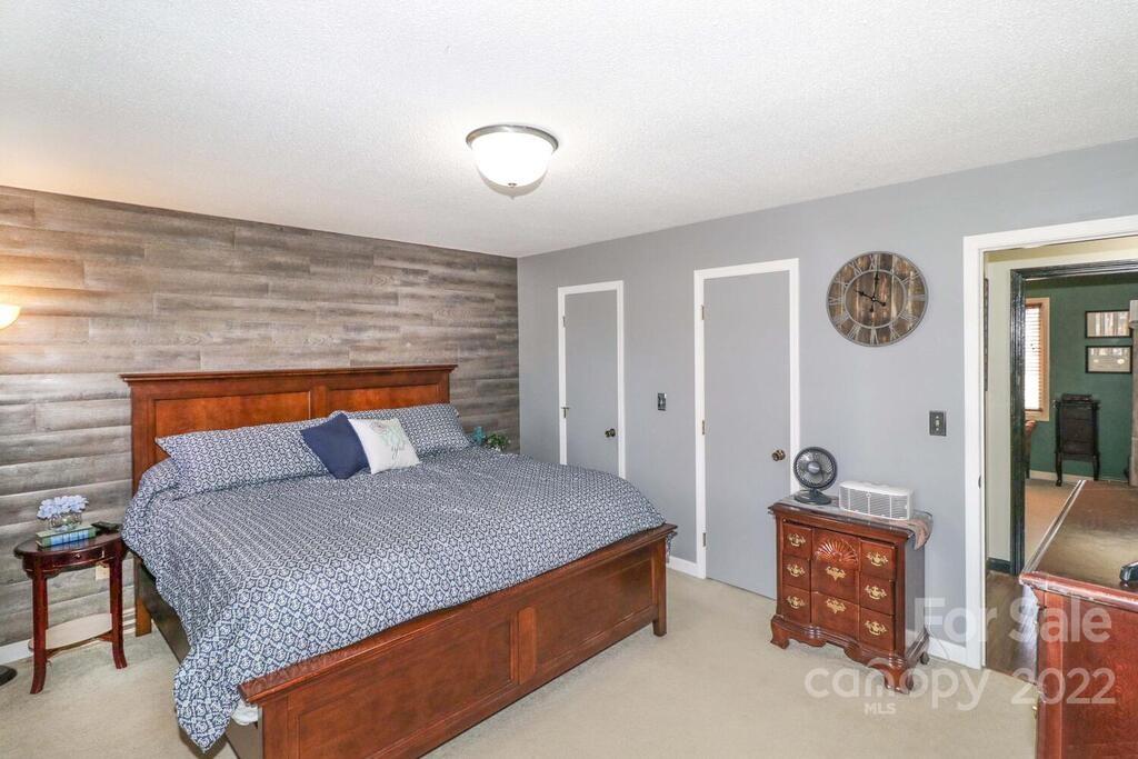 250 Hidden Hut Road Salisbury, NC 28147 - Photo 21 of 48