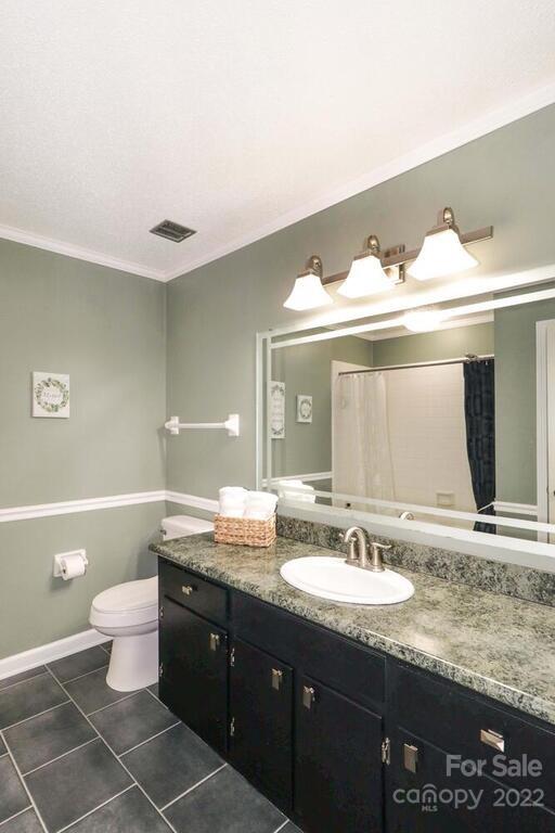 250 Hidden Hut Road Salisbury, NC 28147 - Photo 28 of 48