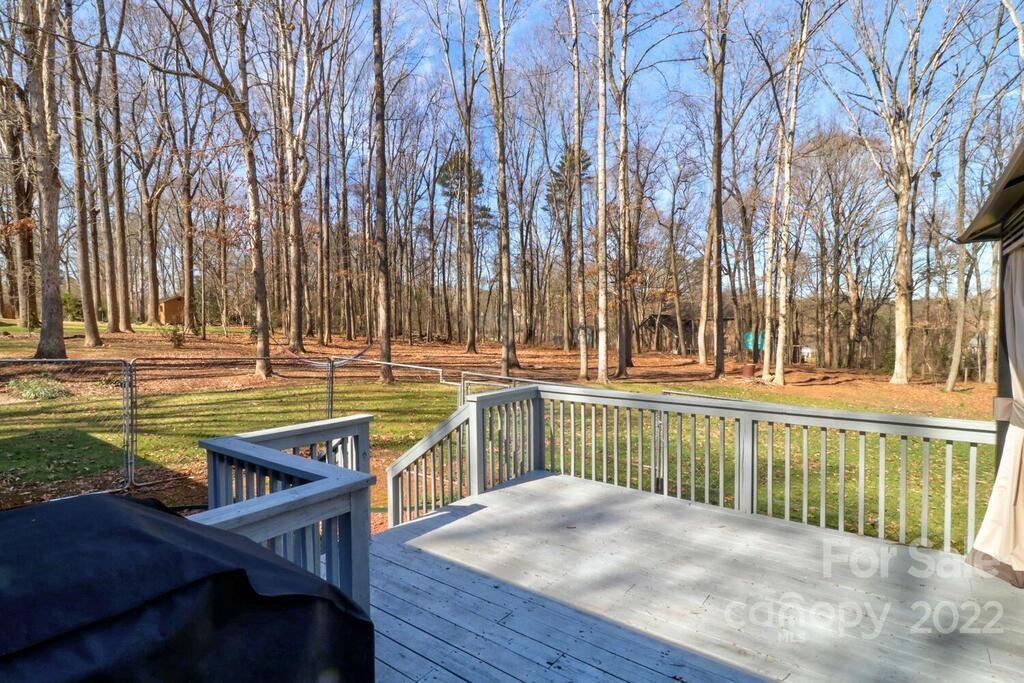 250 Hidden Hut Road Salisbury, NC 28147 - Photo 32 of 48