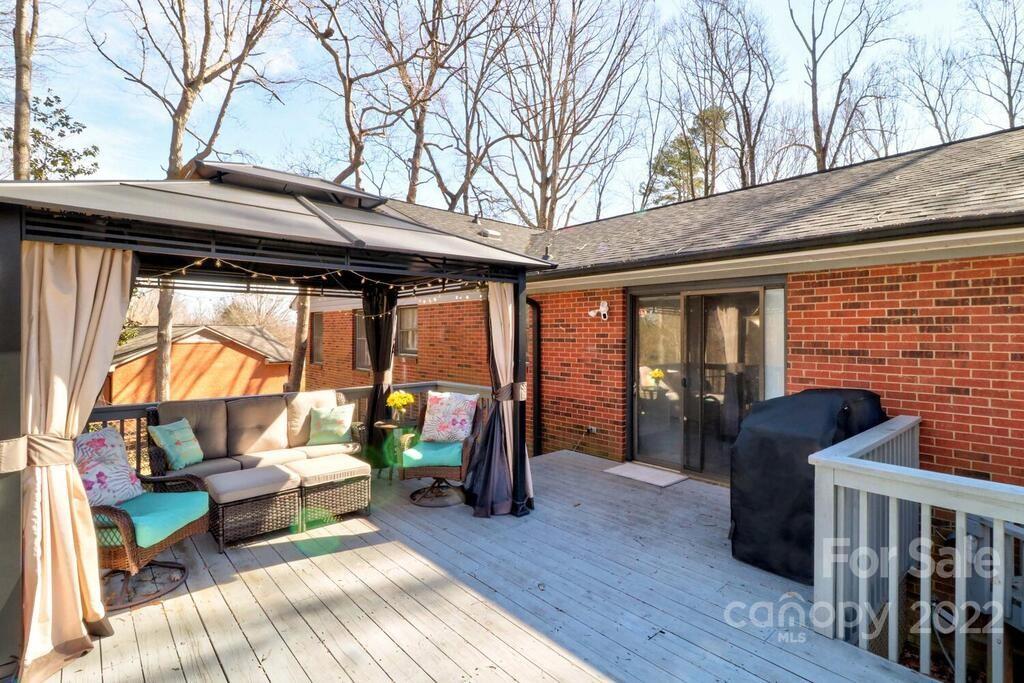 250 Hidden Hut Road Salisbury, NC 28147 - Photo 33 of 48