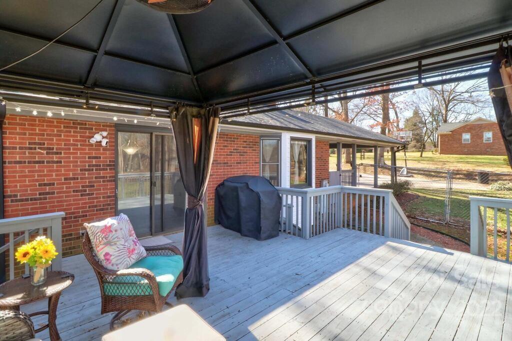 250 Hidden Hut Road Salisbury, NC 28147 - Photo 34 of 48