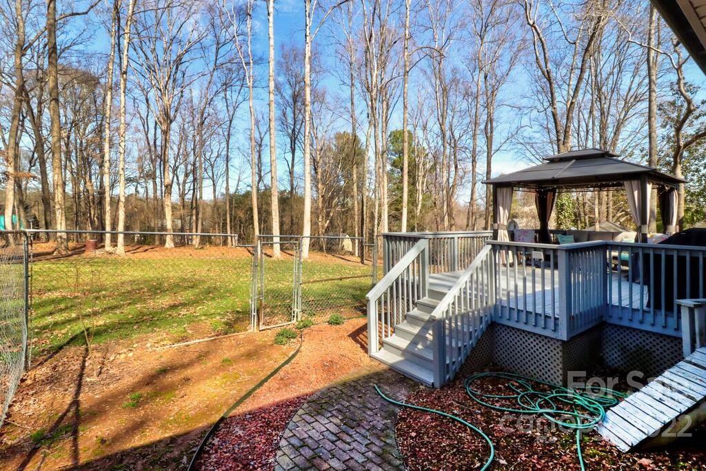 250 Hidden Hut Road Salisbury, NC 28147 - Photo 36 of 48